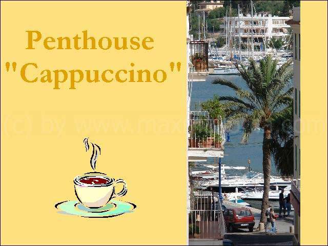 0 startbild penthouse cappuccino.jpg